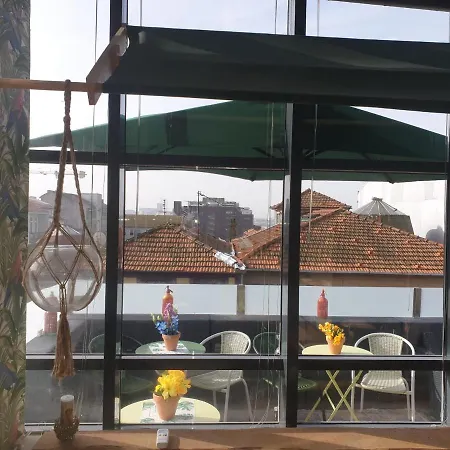 Kondominium Market *