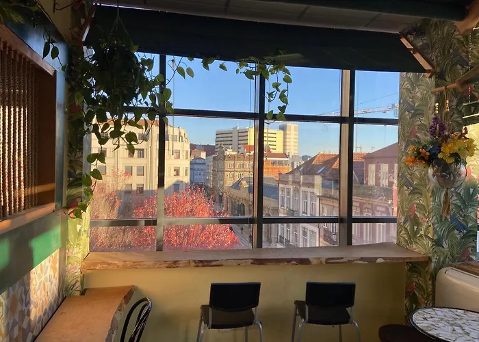 Market 分契式公寓 *