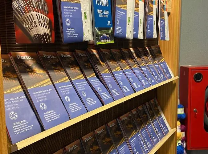 Lakóépület Market