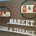 Market Porto
