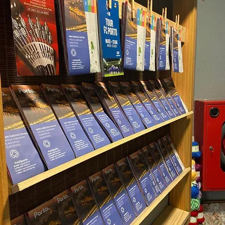 分契式公寓 Market