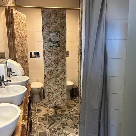 Market Кондоминиум Порту