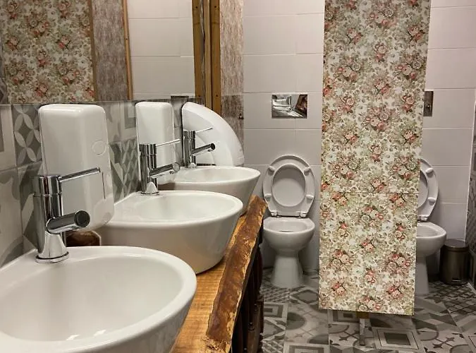 Market Copropriété