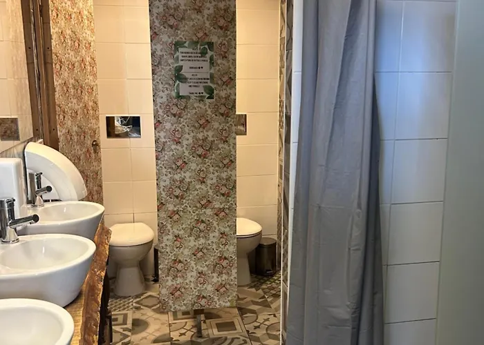 Market Copropriété Oporto