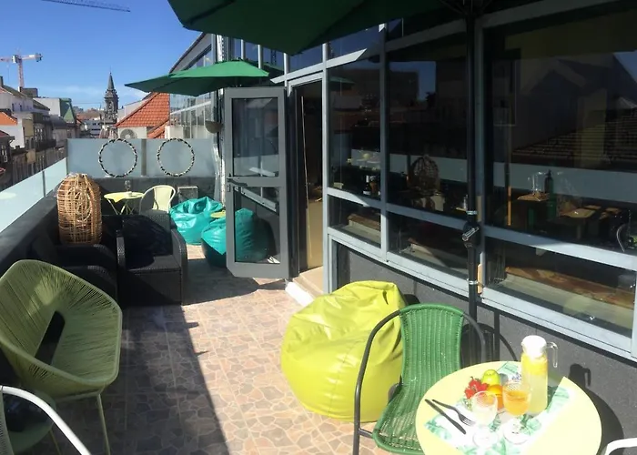 Market Copropriété