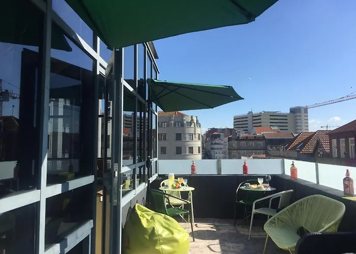 Appartamento in condominio Market *