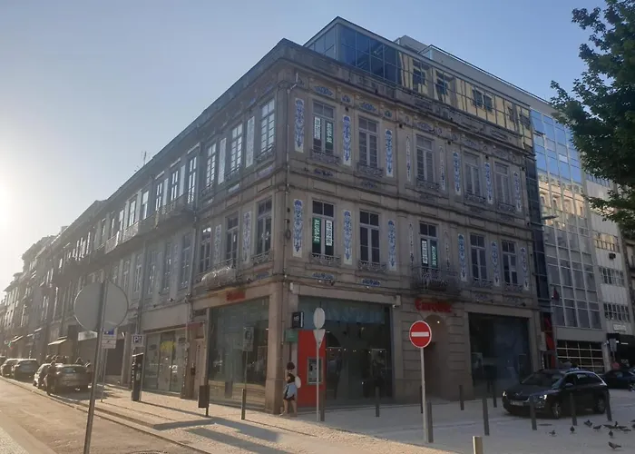 Market Copropriété *